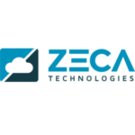 Zecca Tech