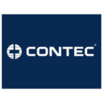 Contec Inc