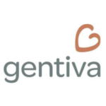 Gentiva