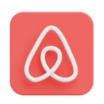 Airbnb